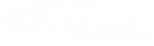 fishing branca logo (1)